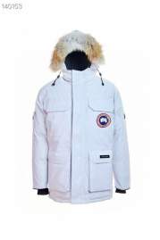 Picture of Canada Goose Down Jackets _SKUCanadaGooseXXS-XL26yr3037785